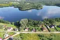 Haus 76 m² Kamienski sielski Saviet, Belarus