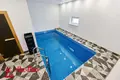 Ferienhaus 400 m² Papiarnianski sielski Saviet, Belarus