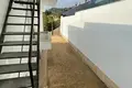 Villa 7 habitaciones  Alanya, Turquía
