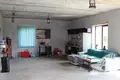 Haus 279 m² Kliejniki, Belarus