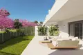 2 bedroom apartment  Bel Air, Spain
