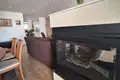 Apartamento 5 habitaciones  Orihuela, Španjolska