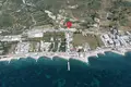 Studio apartment 1 bedroom 41 m² Radhime, Albania
