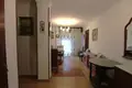 Wohnung 5 Schlafzimmer 285 m² Periana, Spanien