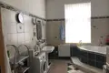 2 bedroom apartment 94 m² okres Karlovy Vary, Czech Republic