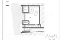 Земельные участки 3 спальни 270 м² Тиват, Черногория