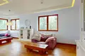 Casa 500 m² Varsovia, Polonia