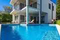 6 bedroom villa 220 m² Grad Pula, Croatia