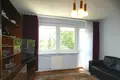 Квартира 3 комнаты 50 м² Варшава, Польша