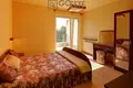 Appartement 5 chambres  Smolice, Pologne