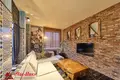 2 room apartment 86 m² Minsk, Belarus
