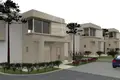 Villa de 5 habitaciones 150 m² Pefkochori, Grecia