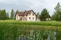 Dom 11 pokojów 472 m² Ciruli, Łotwa