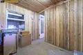 Dom 74 m² Papiarnianski sielski Saviet, Białoruś
