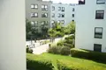 1 bedroom apartment 54 m² Warsaw, Poland