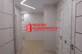 Appartement 2 chambres 60 m² Hrodna, Bélarus