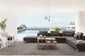Apartamento 3 habitaciones 174 m² Ayia Napa, Chipre