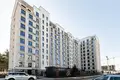Mieszkanie 3 pokoi 76 m² Mińsk, Białoruś