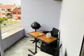 Hotel 450 m² en Roviño, Croacia