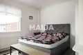 2 bedroom apartment 66 m² Kotka-Hamina sub-region, Finland