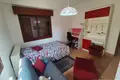 Дом 3 спальни 190 м² в Лимассоле, Кипр