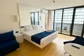 Studio apartment 1 bedroom 33 m² Batumi, Georgia