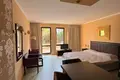 Hotel 63 m² Nesebyr, Bułgaria