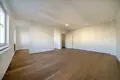 Appartement 3 chambres 64 m² Vienne, Autriche