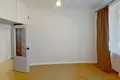 Wohnung 2 zimmer 46 m² Warschau, Polen