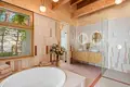 Mieszkanie 3 pokoi 488 m² Orihuela, Hiszpania