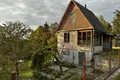 Casa 3 habitaciones 55 m² Radaskovicki sielski Saviet, Belarús