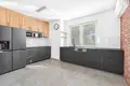 Maison 8 chambres 328 m² Varsovie, Pologne