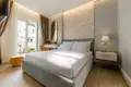 Hotel 317 m² en Budva, Montenegro