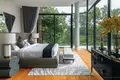 Квартира 4 спальни 725 м² Чонг Тале, Таиланд