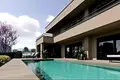 Willa 4 pokoi 374 m² Grad Porec, Chorwacja