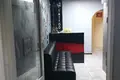 Коммерческое помещение 66 м² Одесса, Украина