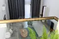Apartment 168 m² Northern Cyprus, Northern Cyprus