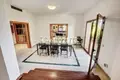 Maison 6 chambres 493 m² Benalmadena, Espagne