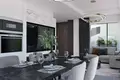 Appartement 1 chambre 69 m² Larnaca, Chypre