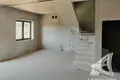 Haus 136 m² Brest, Belarus