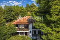 3 room villa 135 m² Nea Kallikrateia, Greece
