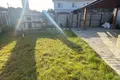 Haus 4 zimmer 130 m² Lymanka, Ukraine