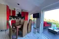 Villa 3 pièces 160 m² Kunje, Monténégro