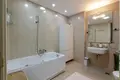 2 bedroom apartment 94 m² Budva, Montenegro