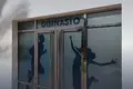 Attique 3 chambres 99 m² Vera, Espagne