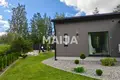 Maison 4 chambres 114 m² Vaajakoski, Finlande