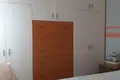 Дом 4 спальни 160 м² Demos Agiou Athanasiou, Кипр
