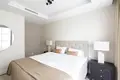 Casa 4 habitaciones 521 m² Benahavis, Španjolska