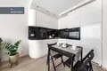 Wohnung 2 zimmer 53 m² in Vilnius, Litauen