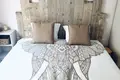 4 bedroom apartment 186 m² Dos Hermanas, Spain